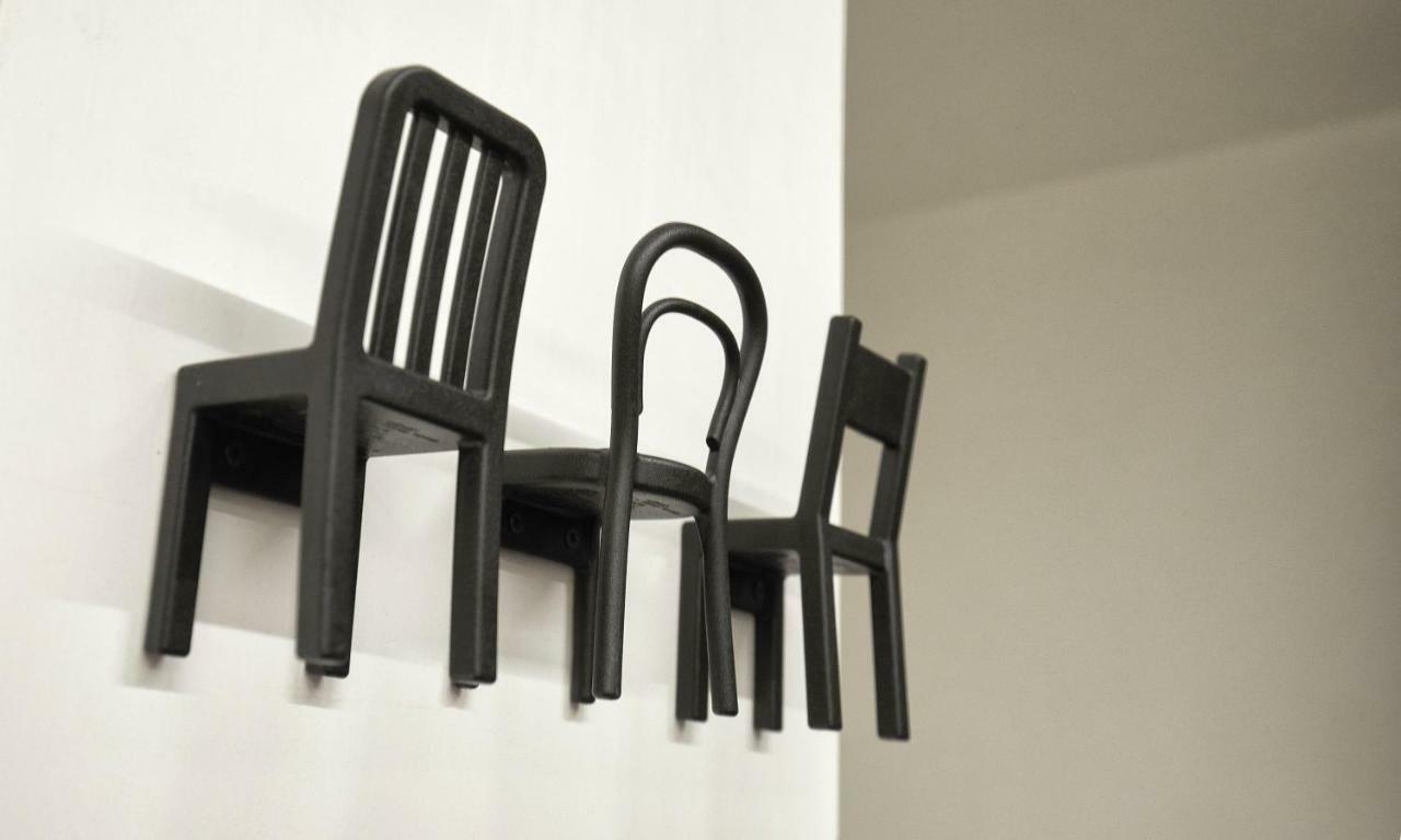 Annetta Home Scicli Exterior foto